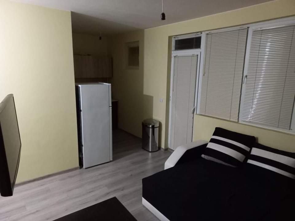 Sandanski Holiday Apartment1 Ngoại thất bức ảnh