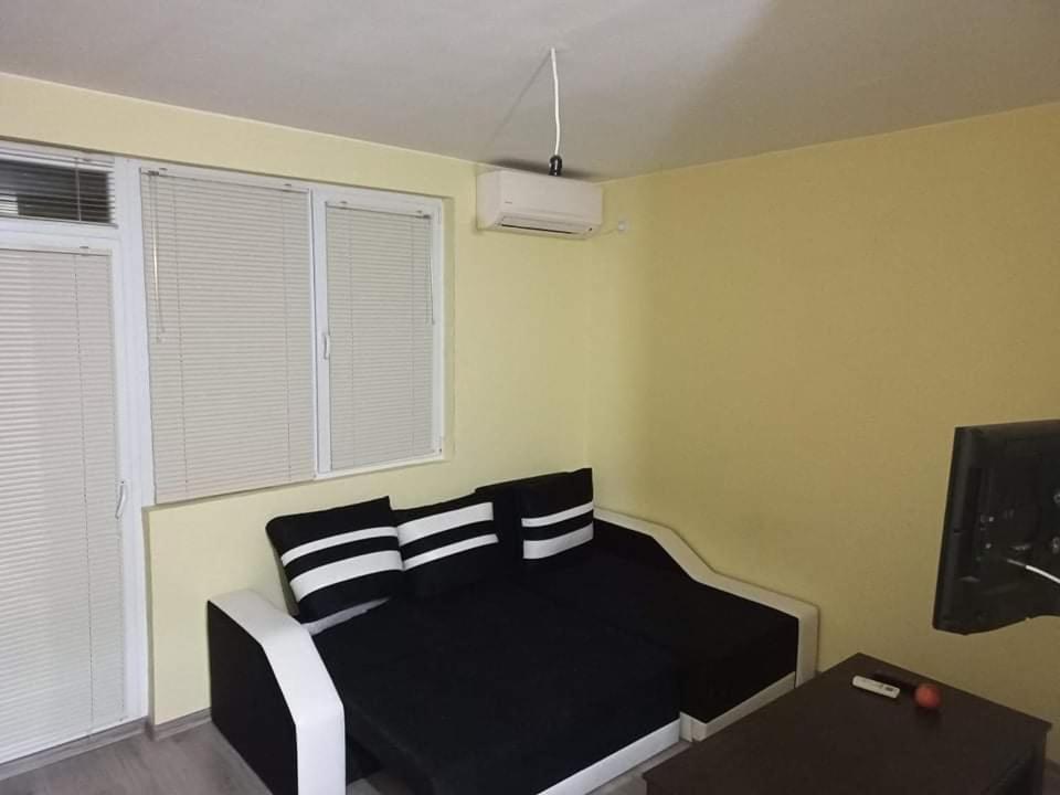 Sandanski Holiday Apartment1 Ngoại thất bức ảnh