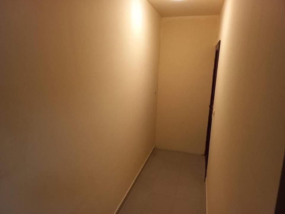 Sandanski Holiday Apartment1 Ngoại thất bức ảnh