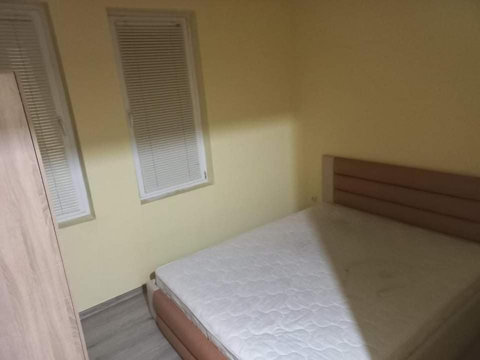 Sandanski Holiday Apartment1 Ngoại thất bức ảnh