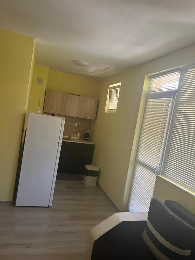 Sandanski Holiday Apartment1 Ngoại thất bức ảnh