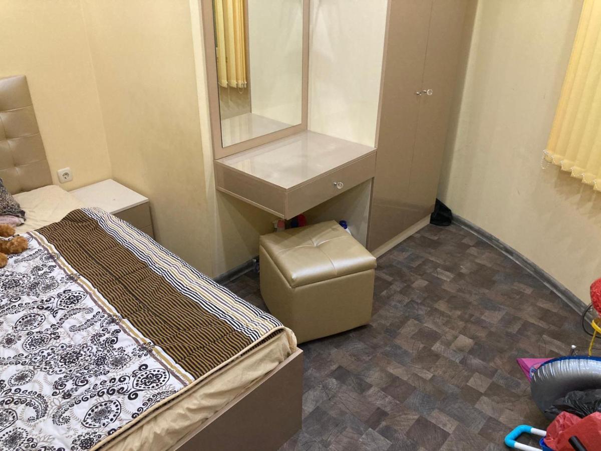 Sandanski Holiday Apartment1 Ngoại thất bức ảnh